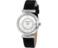 Laikrodis KENNETH COLE WOMAN IKC2746 (32MM)