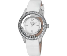Laikrodis KENNETH COLE WOMAN IKC2881 (34MM)