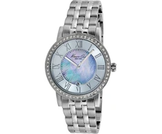 Laikrodis KENNETH COLE WOMAN IKC4973 (36MM)