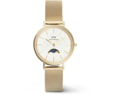 Laikrodis Krepšys DANIEL WELLINGTON WOMEN DW00100771 (26MM)