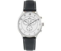 Laikrodis KRONOS MAN 783.35.19 (40MM)