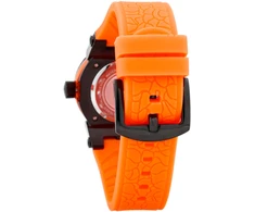 Laikrodis LANCASTER WOMAN OLA0643BKOR (38MM)