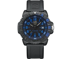Laikrodis LUMINOX MAN X2.2053 (44MM)
