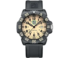 Laikrodis LUMINOX MAN X2.2055.SAND (44MM)