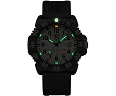 Laikrodis LUMINOX MAN X2.2055.SAND (44MM)