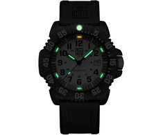 Laikrodis LUMINOX MAN X2.2057 (44MM)