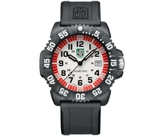 Laikrodis LUMINOX MAN X2.2057 (44MM)
