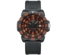Laikrodis LUMINOX MAN X2.2059.2 (44MM)
