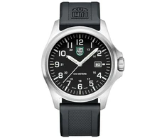 Laikrodis LUMINOX MAN X2.2501 (43MM)