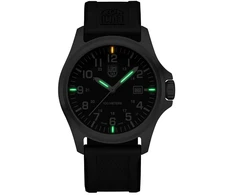 Laikrodis LUMINOX MAN X2.2501 (43MM)