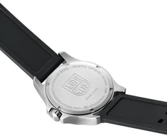 Laikrodis LUMINOX MAN X2.2501 (43MM)