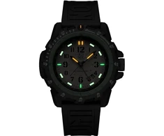 Laikrodis LUMINOX MAN XL.3321 (46MM)
