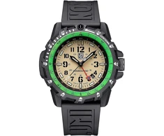 Laikrodis LUMINOX MAN XL.3321 (46MM)