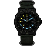 Laikrodis LUMINOX MAN XL.8826.MI (45MM)