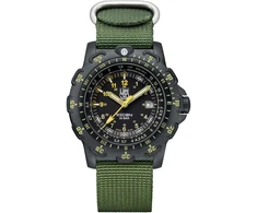 Laikrodis LUMINOX MAN XL.8826.MI (45MM)