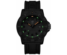 Laikrodis LUMINOX MAN XL.8882.F (45MM)