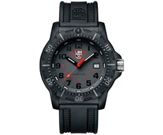 Laikrodis LUMINOX MAN XL.8882.F (45MM)