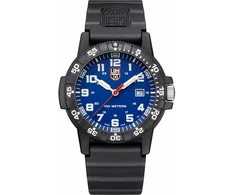 Luminox Leatherback Sea Turtle Giant XS.0323.L Vyriškas laikrodis