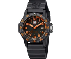 Laikrodis LUMINOX MAN XS.0329 (44MM)