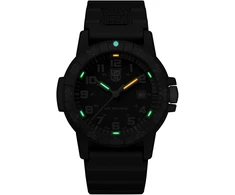 Laikrodis LUMINOX MAN XS.0329 (44MM)
