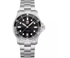 Laikrodis LUMINOX MAN XS.0941 (42MM)