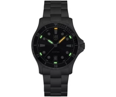 Laikrodis LUMINOX MAN XS.0941 (42MM)