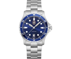 Laikrodis LUMINOX MAN XS.0943 (42MM)