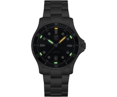 Laikrodis LUMINOX MAN XS.0943 (42MM)