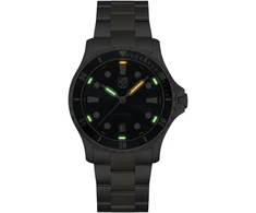 Laikrodis LUMINOX MAN XS.0944 (42MM)