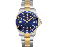 Laikrodis LUMINOX MAN XS.0944 (42MM)