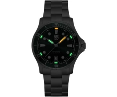 Laikrodis LUMINOX MAN XS.0957 (42MM)