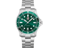 Laikrodis LUMINOX MAN XS.0957 (42MM)
