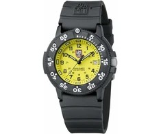 Laikrodis LUMINOX MAN XS.3005.F (43MM)
