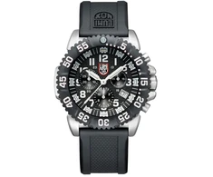 Laikrodis LUMINOX MAN XS.3181.F (44MM)