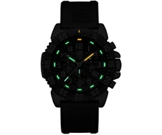 Laikrodis LUMINOX MAN XS.3181.F (44MM)
