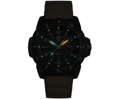 Laikrodis LUMINOX MAN XS.3603 (45MM)