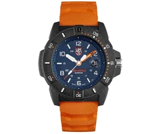 Laikrodis LUMINOX MAN XS.3603 (45MM)
