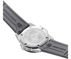 Laikrodis LUMINOX MAN XS.CA22M (44MM)