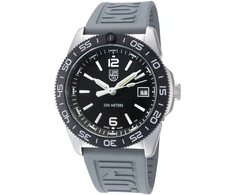 Laikrodis LUMINOX MAN XS.CA22M (44MM)