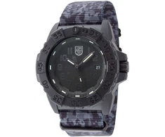Laikrodis LUMINOX MAN XS.CE01.BO (45MM)