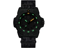 Laikrodis LUMINOX MAN XS.CE01.BO (45MM)