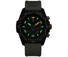 Laikrodis LUMINOX Vyrams XB.CG49 (45MM)
