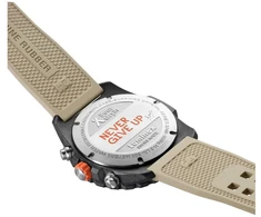 Laikrodis LUMINOX Vyrams XB.CG49 (45MM)
