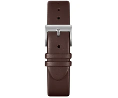 Laikrodis MAM Unisex MAM620 (40MM)