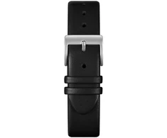 Laikrodis MAM Unisex MAM621 (39MM)
