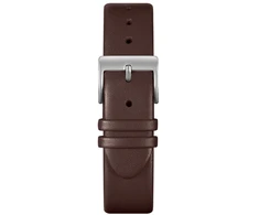 Laikrodis MAM Unisex MAM627 (39MM)