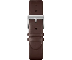 Laikrodis MAM Unisex MAM650 (39MM)