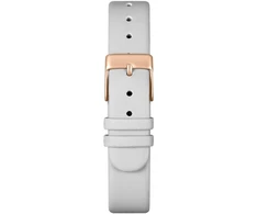 Laikrodis MAM Unisex MAM658 (33MM)