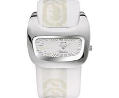 Laikrodis MARC ECKO Vyrams E15090G2 (50MM)