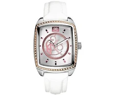 Laikrodis MARC ECKO Vyrams E95041G1 (40MM)